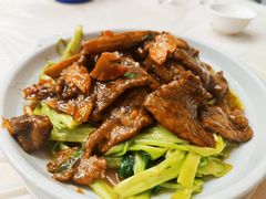 -凤城康记饭店