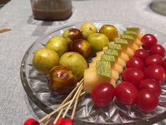 -拾宴(汇智国际商业中心店)