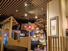 -北京清河万象汇