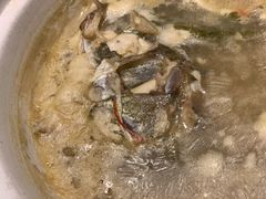 -马仕玖煲·融合菜·酥不腻烤鸭(人大店)