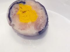 -御苑宾馆-中餐厅