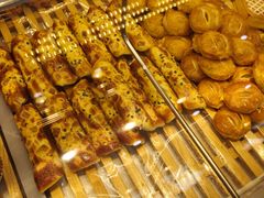 -好利来.生日蛋糕(杨家坪店)