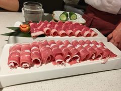 -海底捞火锅(锦艺城店)