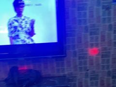 -格莱美量贩式KTV(奥帆店)