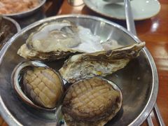 -盈田盈粥庄(黄兴公园店)