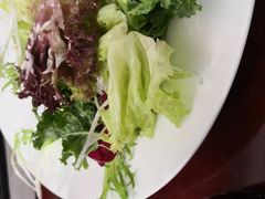 -东西风牛排馆周末烧烤自助(首都机场希尔顿店)