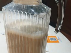 -万和源炝锅城·活鱼现炝(文艺北路店)
