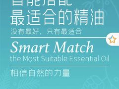 -iSpa(金水希尔顿店)