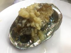 -烁佳海鲜大馅饺子