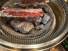 -味家烤肉烤鳗鱼牛排(西塔旗舰店)