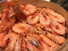 -陶陶居海鲜酒家(新马路店)