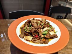 -老山东·山东菜(鲁菜名店)