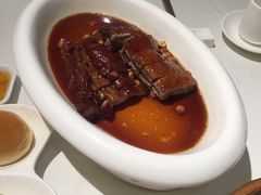 潮福城(湖滨北路店)-潮福城大酒楼(湖滨北路店)