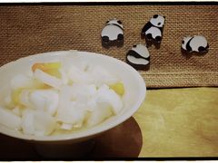 -漆黑觉米粉(三里屯店)