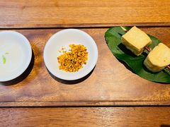 -天水蔬食料理(树德之光店)