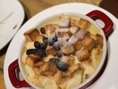 -棒约翰比萨·意面(张江长泰店)