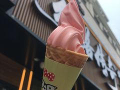 -丝路传奇·中国拉面航母店(北医三院店)