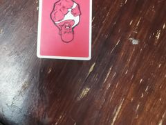 -无趣桌游狼人杀店