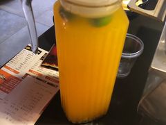 -愿者上钩·纸包鱼(翻身店)