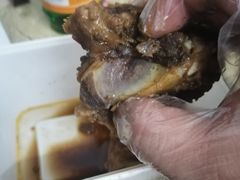 -一心一味(向西店)