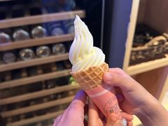 -新贝乐意大利餐厅(苏州中心店)