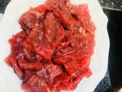 -港澳德兴火锅海鲜酒家(殷皇子店)