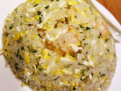 -鼎泰丰(德基广场店)