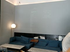 -Home Cafe(水榭春天店)