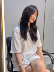 -苑苑发型设计