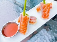 -SUSU·苏苏(四合院创始店)