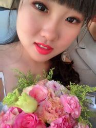 -伯爵风尚全球旅拍