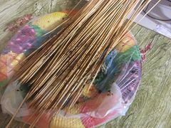 -十里铺铁板鱿鱼