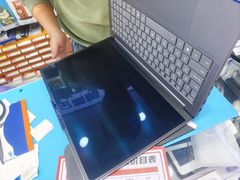 -蓝猩先生手机贴膜维修回收·折叠屏全包膜