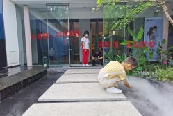 点击看大图 -爱儿美儿童摄影(朝阳公园店)