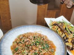 -玉雪春天(中正花园店)