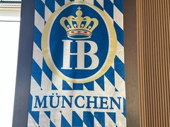 -济南凯宾斯基酒店-THE VIEW云景全日制餐厅