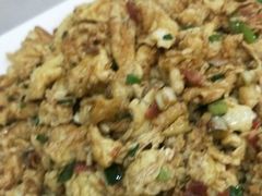 -爆肚于(赵公口桥店)