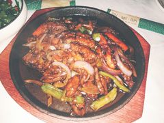 -胡桃里音乐酒馆(下沙店)