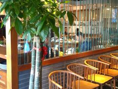 -丹江渔村(望京店)