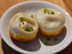 -村外有星光小食铺(长嘉汇店)
