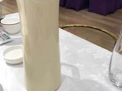 -和记小菜(七宝店)