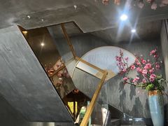 -新盈光·旗舰店(海曙苍松路店)