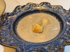 -get pizza意大利餐厅(凯德MALL店)