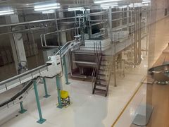 -歌斐颂巧克力小镇