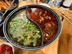 -成都吃客(奎星楼店)
