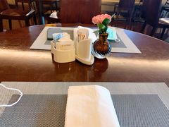 -好苑建国酒店亚洲厨房(建国门内大街店)