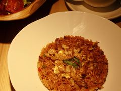 -ROIIN用心(杭州首店)