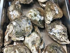 -邹记·美食(斗门店)