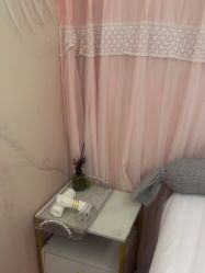 -本真坊美容美体沙龙