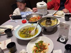 -章吴记喜瑞餐厅(东东城店)